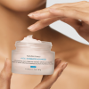 DermPro Product Thumbnail Square 1