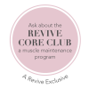Dermpro Core  Club Image