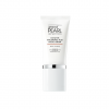 Dermpro Pics