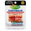 Dr. Dan's Cortibalm Tube