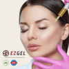 EZ Gel
