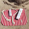 EltaMD-Tote-Promotion-Edit-2