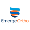 EmergeOrtho