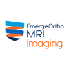 MRI Prepayment