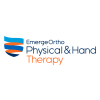 Physical and Occupational Therapy Services