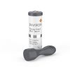 Environ® Instruments+ Cosmetic Focus-CIT®