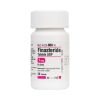 Finasteride Generic