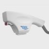 Forever Clear™ BBL Acne Treatment