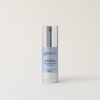Glymed Fulvic Elixir