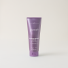 Glymed Barrier Repair Cream 