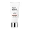 GPGTbodylotion