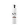 GPSoothingCleanser