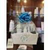 Gift Basket