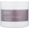 GlySal 5-2 Exfoliating Pads