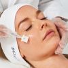 Glycolic Peel