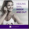 BIOCORNEUM Flyer