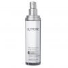 Glytone Age-Defying HA+ Smoothing Hydra Cream