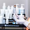 HydraFacial®