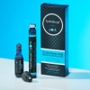 Hydrafacial- Eye Perk