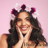 Platinum HydraFacial®