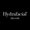 Deluxe HydraFacial®