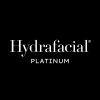 Platinum HydraFacial®