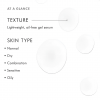 SkinCeuticals HYDRATING B5 GEL