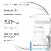 SkinCeuticals HYDRATING B5 GEL