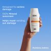 ISDIN Eryfotona Actinica Sunscreen is designed for actinic sun damage, 100% mineral sunscreen, helps repair existing sun damage.