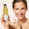 Isdin Essential Cleansing