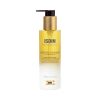 Isdin Essential Cleansing