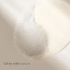 Isdin Essential Cleansing product texture
