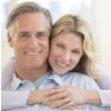 Intimate Wellness Consult for Couple Custom Image 4