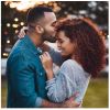 Intimate Wellness Consult for Couples Custom Image Option 1