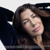 JUVÉDERM VOLUMA® XC