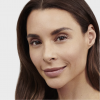 JUVÉDERM® VOLUX™ XC