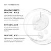 LHA_CLEANSER_SkinCeuticals2