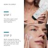 LHA_CLEANSER_SkinCeuticals4