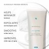 LHA_CLEANSER_SkinCeuticals6