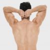 Laser Hair Removal
