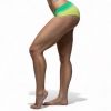 Laser Hair Removal