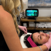 Lash Lift & Brow Tint