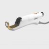 Leg Vein Clearscan Laser Treatment