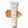 MDSolarSciences™ Mineral Tinted Crème SPF 30