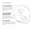 METACELL_RENEWAL_B3_SkinCeuticals2