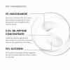 METACELL_RENEWAL_B3_SkinCeuticals2