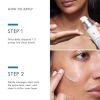 METACELL_RENEWAL_B3_SkinCeuticals4