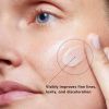 METACELL_RENEWAL_B3_SkinCeuticals5