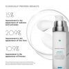 METACELL_RENEWAL_B3_SkinCeuticals6