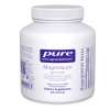 Pure Encapsulations® Magnesium (Glycinate)